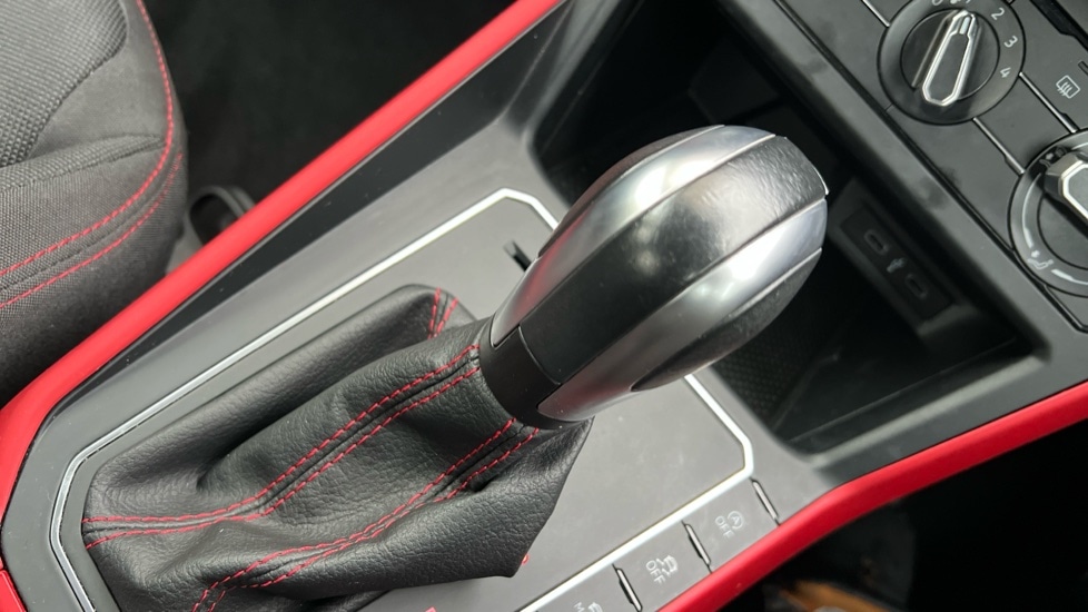 Used Volkswagen Polo 2021 for sale - 76593754: Photo 36