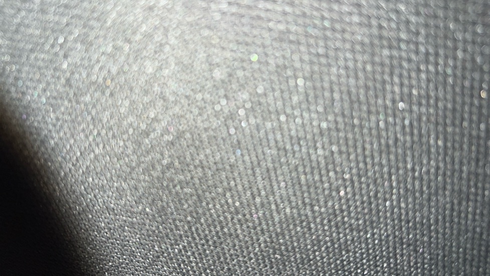 Used Volkswagen Polo 2021 for sale - 76593754: Photo 38