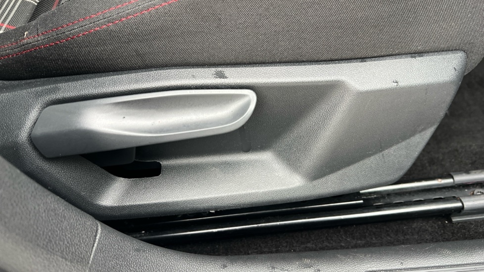 Used Volkswagen Polo 2021 for sale - 76593754: Photo 39