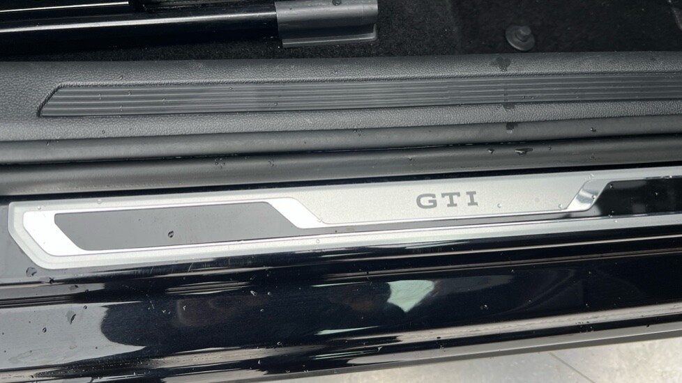 Used Volkswagen Polo 2021 for sale - 76593754: Photo 40