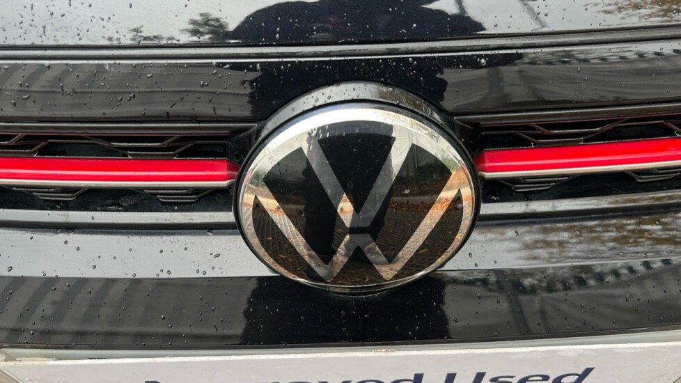 Used Volkswagen Polo 2021 for sale - 76593754: Photo 43