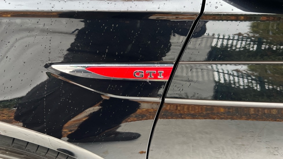 Used Volkswagen Polo 2021 for sale - 76593754: Photo 44