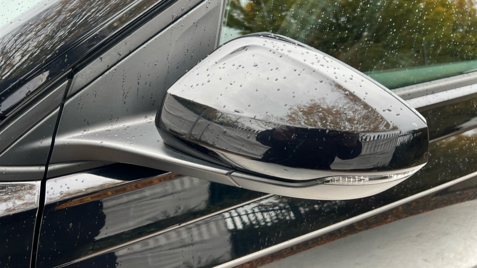 Used Volkswagen Polo 2021 for sale - 76593754: Photo 45