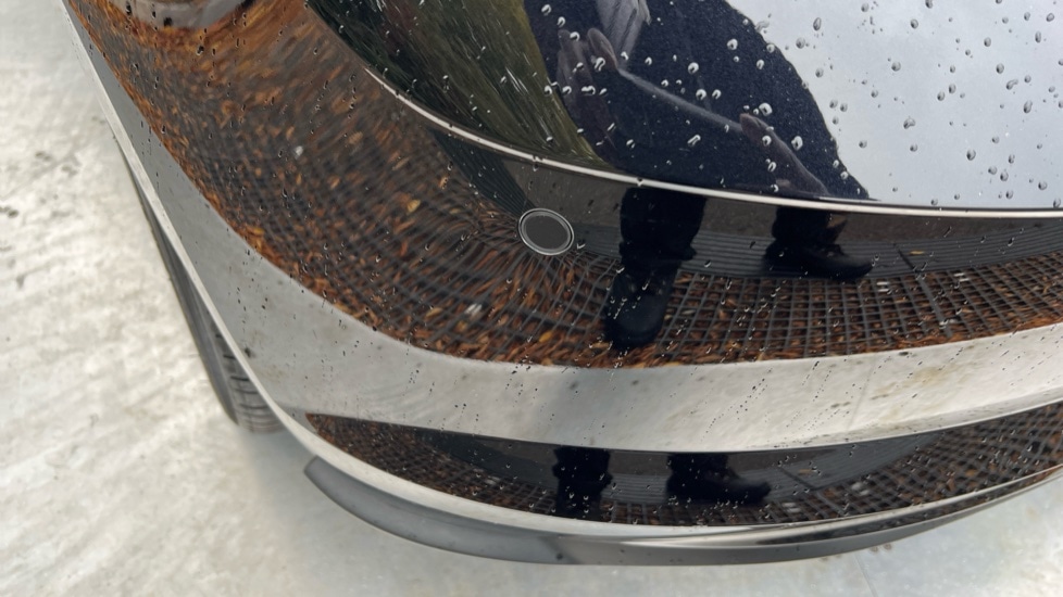 Used Volkswagen Polo 2021 for sale - 76593754: Photo 47