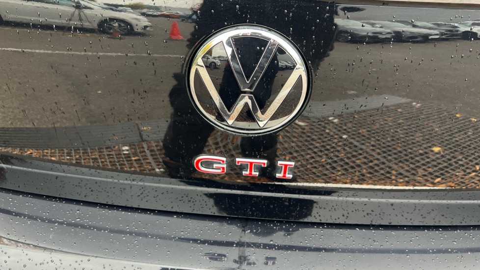 Used Volkswagen Polo 2021 for sale - 76593754: Photo 48