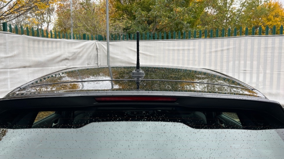 Used Volkswagen Polo 2021 for sale - 76593754: Photo 49