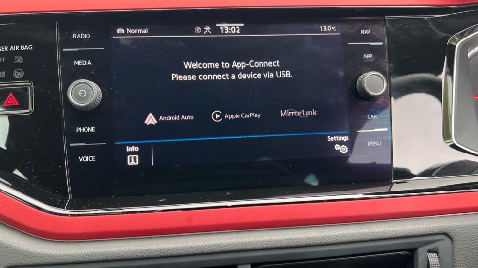 Used Volkswagen Polo 2021 for sale - 76593754: Photo 52