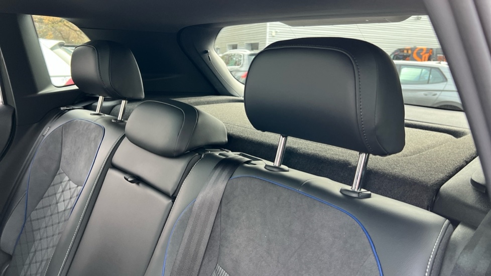 Used Volkswagen Tiguan 2025 for sale - 76872109: Photo 14