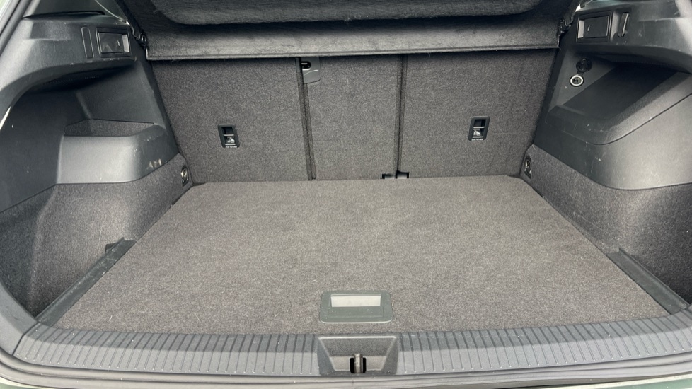 Used Volkswagen Tiguan 2025 for sale - 76872109: Photo 15