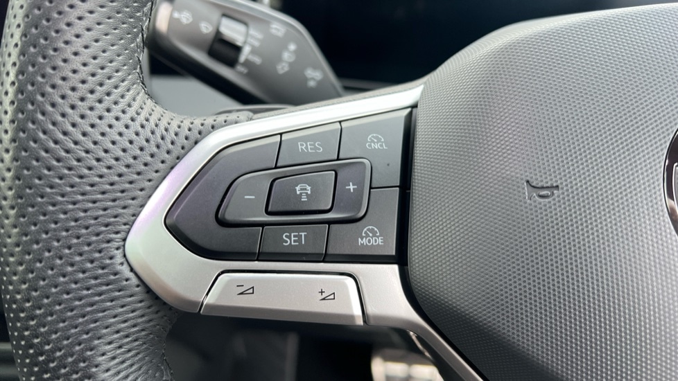 Used Volkswagen Tiguan 2025 for sale - 76872109: Photo 30