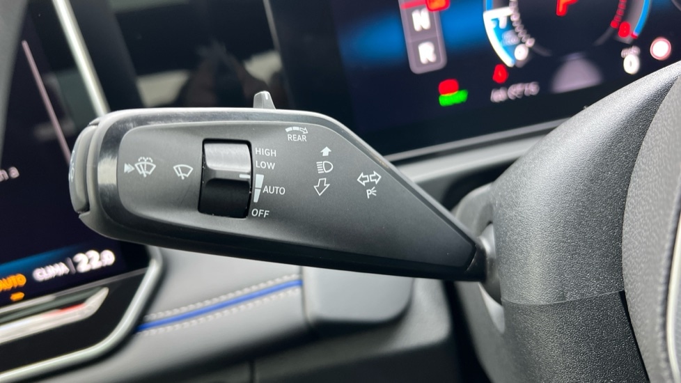 Used Volkswagen Tiguan 2025 for sale - 76872109: Photo 33