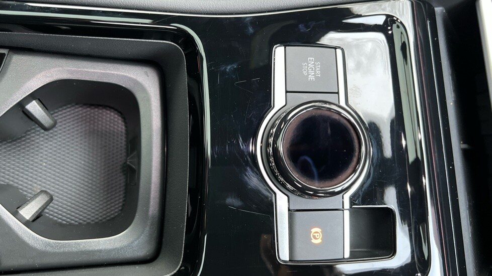 Used Volkswagen Tiguan 2025 for sale - 76872109: Photo 35