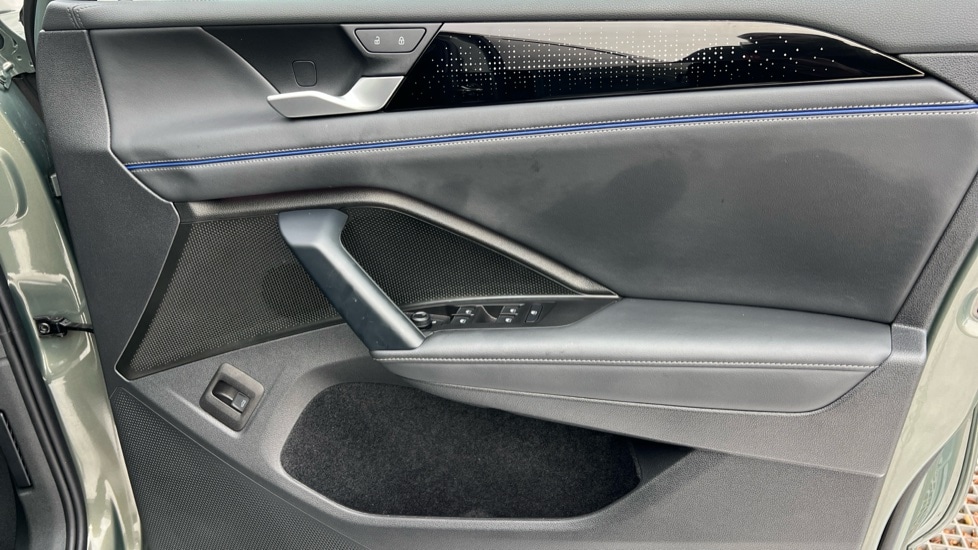 Used Volkswagen Tiguan 2025 for sale - 76872109: Photo 37