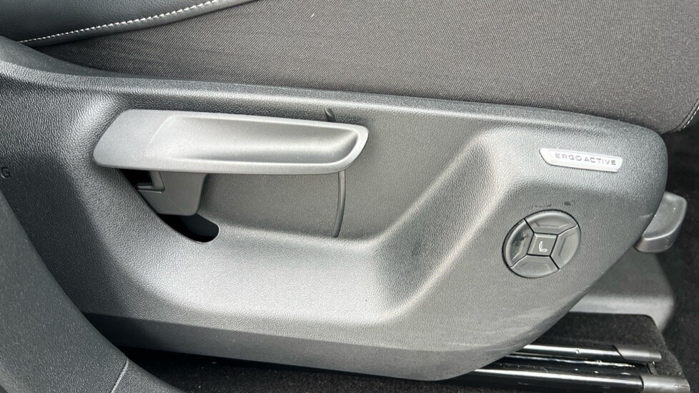 Used Volkswagen Tiguan 2025 for sale - 76872109: Photo 39