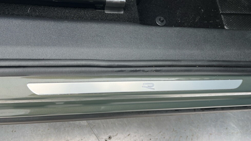 Used Volkswagen Tiguan 2025 for sale - 76872109: Photo 40