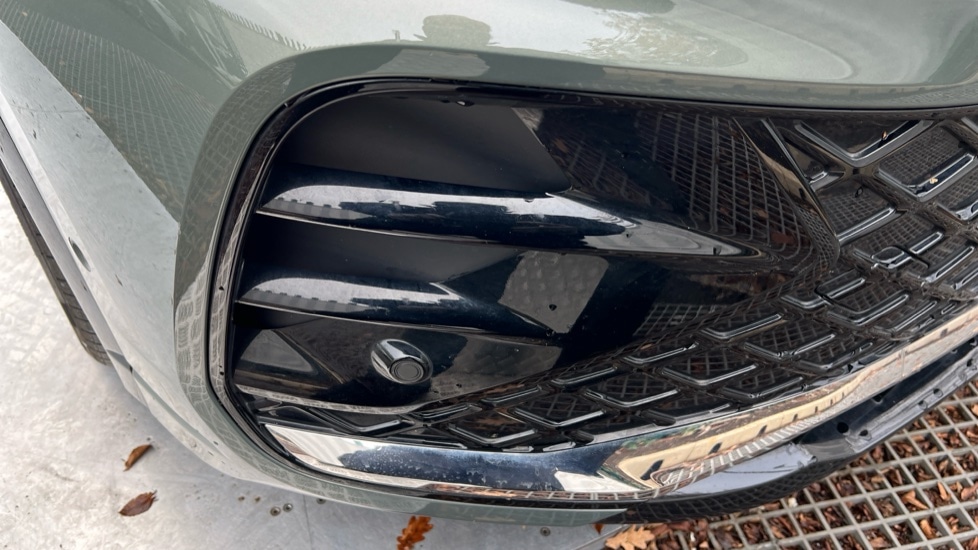 Used Volkswagen Tiguan 2025 for sale - 76872109: Photo 42