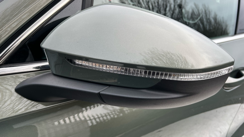 Used Volkswagen Tiguan 2025 for sale - 76872109: Photo 46