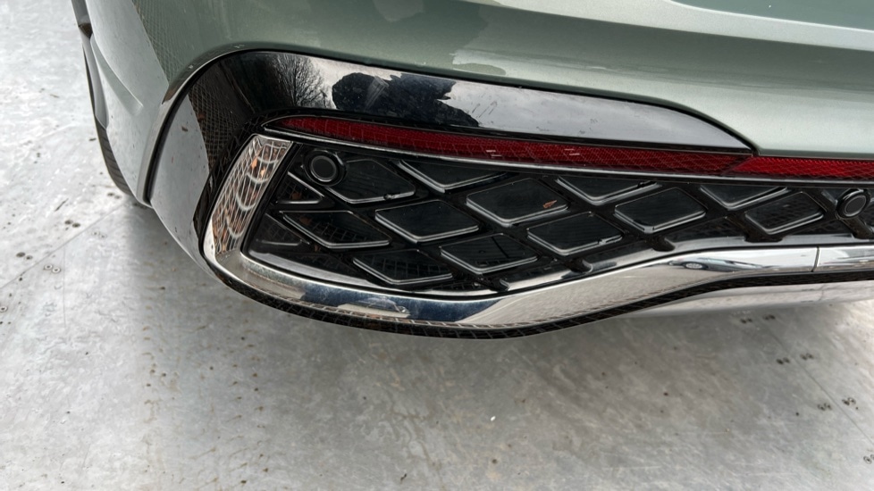 Used Volkswagen Tiguan 2025 for sale - 76872109: Photo 48