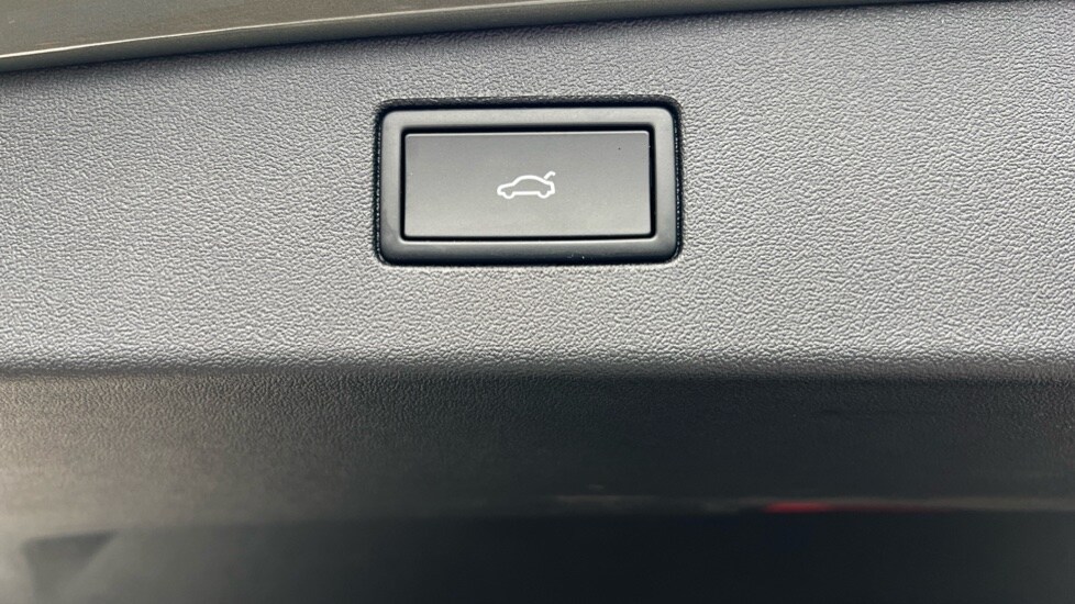 Used Volkswagen Tiguan 2025 for sale - 76872109: Photo 52