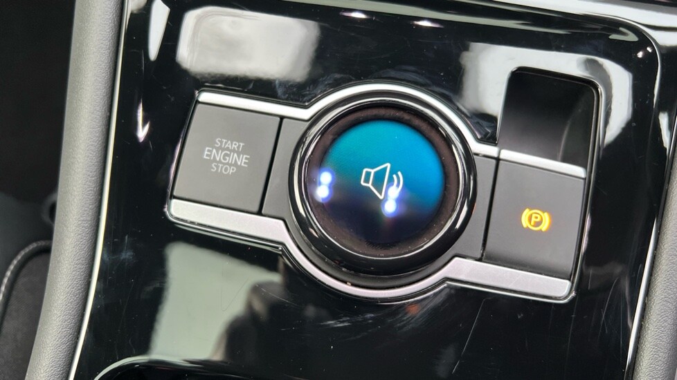 Used Volkswagen Tiguan 2025 for sale - 76872109: Photo 55