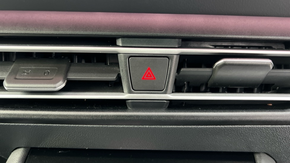 Used Volkswagen Tiguan 2025 for sale - 76872109: Photo 56