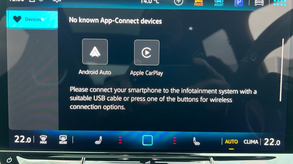 Used Volkswagen Tiguan 2025 for sale - 76872109: Photo 57