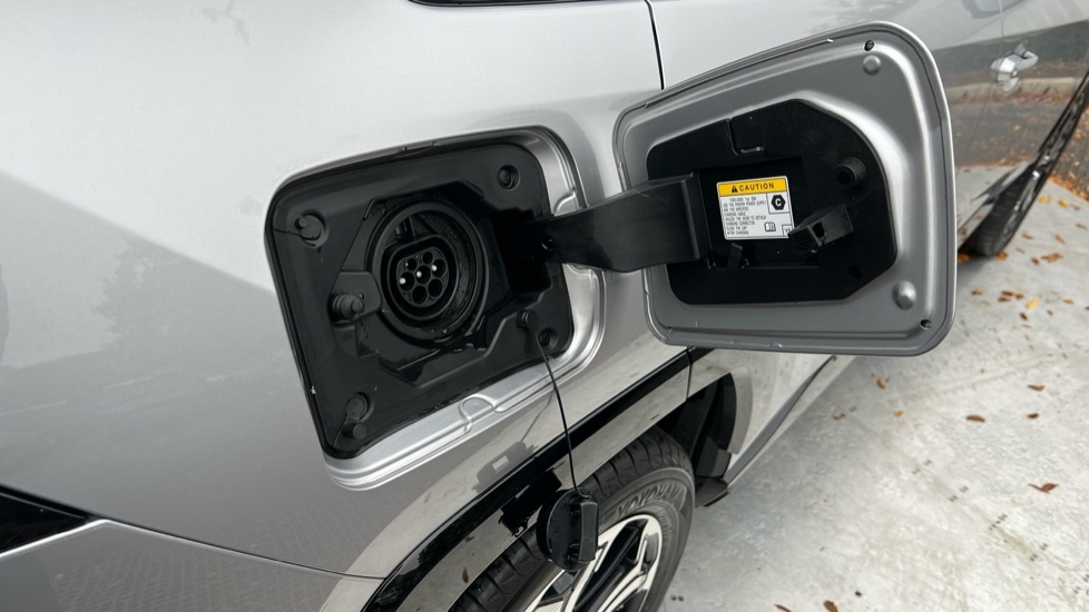 Used Toyota RAV4 2023 for sale - 76851219: Photo 21