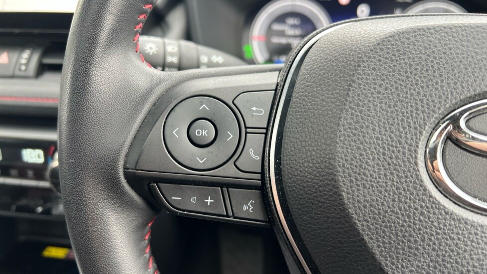 Used Toyota RAV4 2023 for sale - 76851219: Photo 23