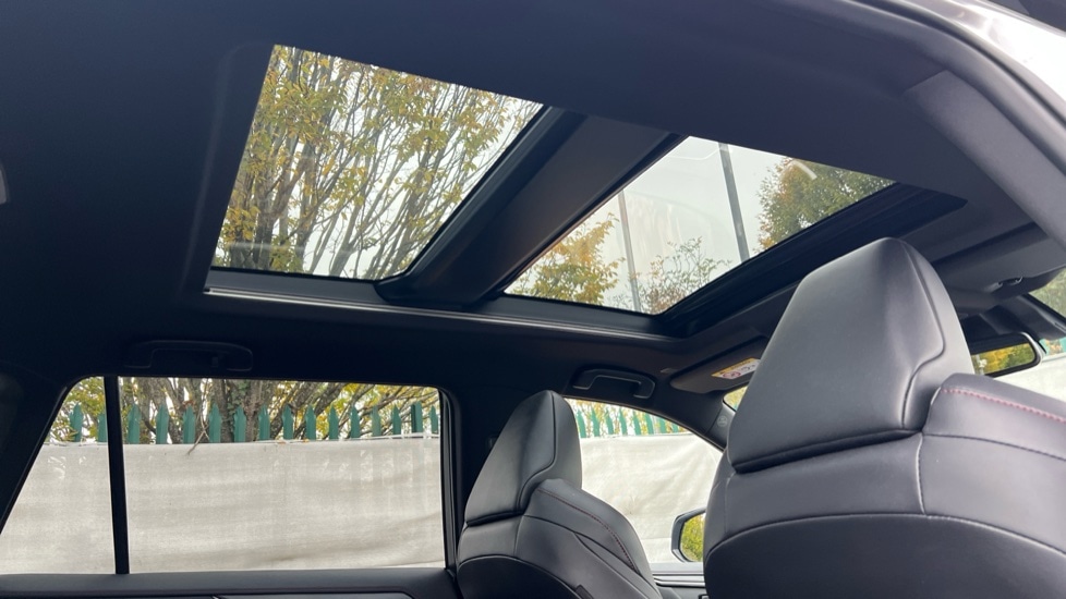 Used Toyota RAV4 2023 for sale - 76851219: Photo 31