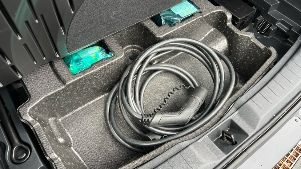 Used Toyota RAV4 2023 for sale - 76851219: Photo 39