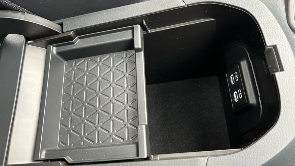 Used Toyota RAV4 2023 for sale - 76851219: Photo 47