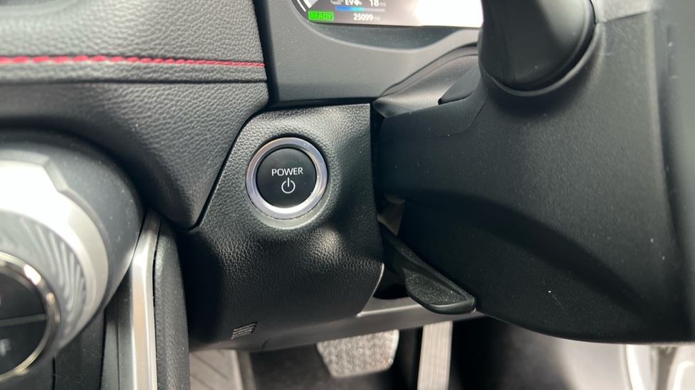 Used Toyota RAV4 2023 for sale - 76851219: Photo 48