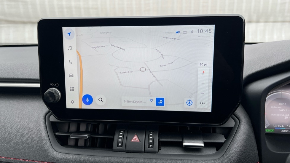 Used Toyota RAV4 2023 for sale - 76851219: Photo 50