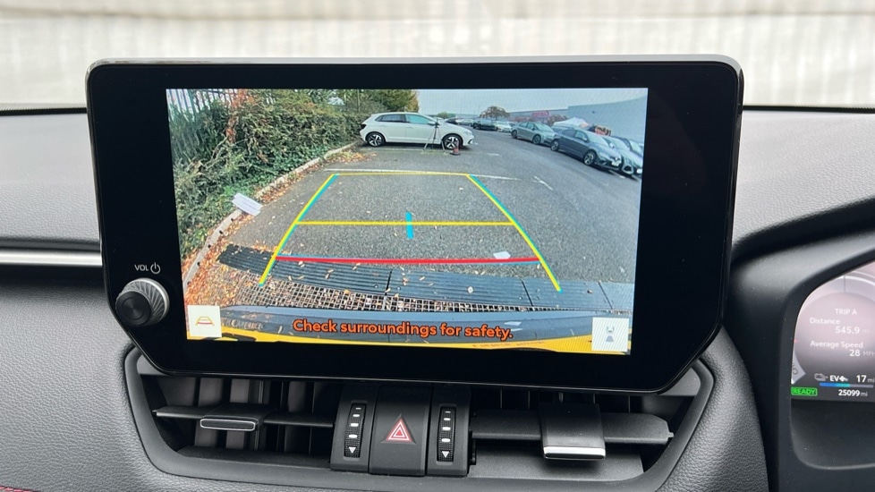 Used Toyota RAV4 2023 for sale - 76851219: Photo 51