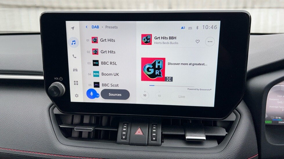 Used Toyota RAV4 2023 for sale - 76851219: Photo 52