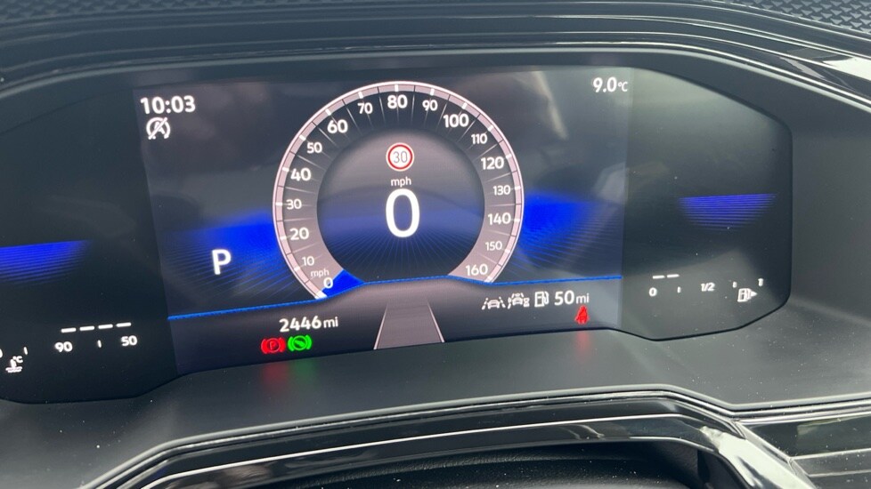 Used Volkswagen Polo 2025 for sale - 76272884: Photo 13