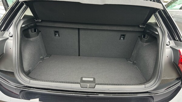 Used Volkswagen Polo 2025 for sale - 76272884: Photo 15