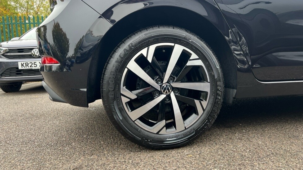 Used Volkswagen Polo 2025 for sale - 76272884: Photo 18