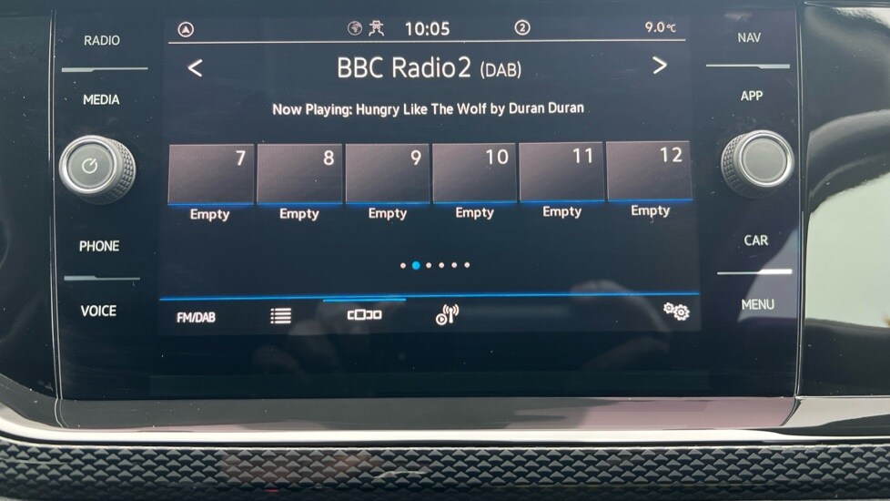 Used Volkswagen Polo 2025 for sale - 76272884: Photo 25