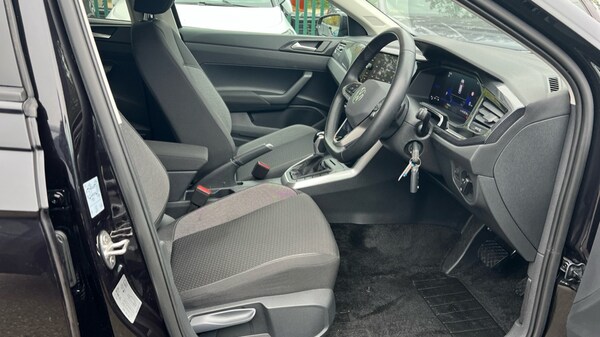 Used Volkswagen Polo 2025 for sale - 76272884: Photo 26