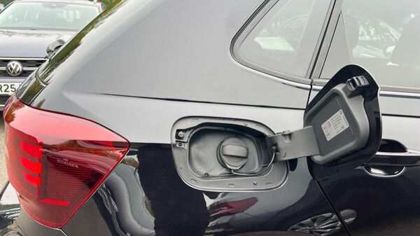 Used Volkswagen Polo 2025 for sale - 76272884: Photo 29