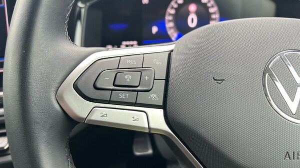 Used Volkswagen Polo 2025 for sale - 76272884: Photo 30