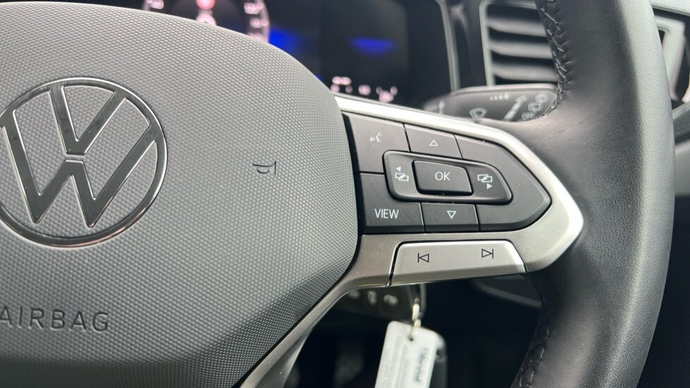 Used Volkswagen Polo 2025 for sale - 76272884: Photo 31