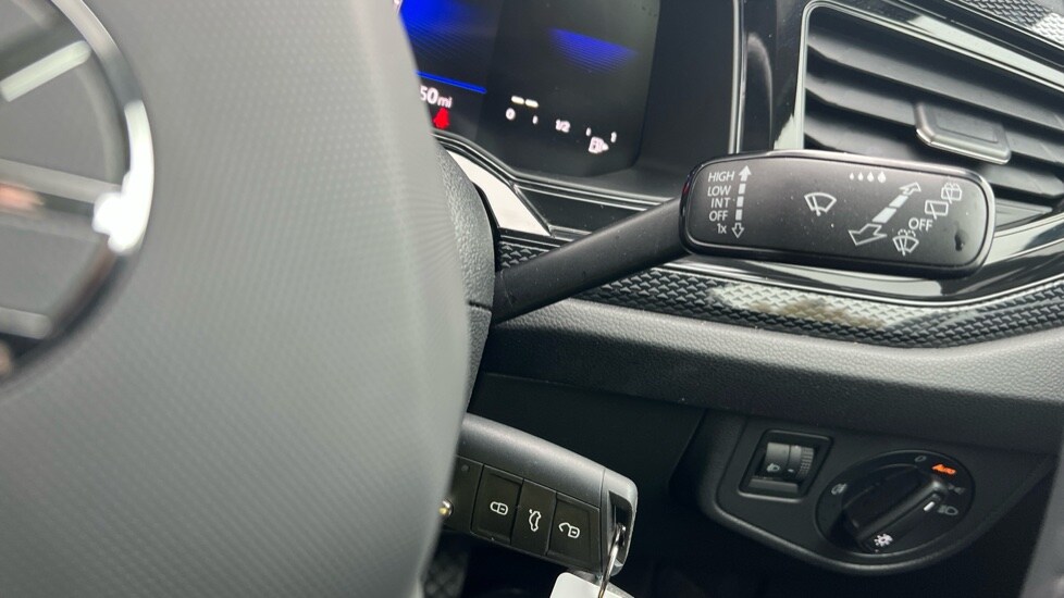 Used Volkswagen Polo 2025 for sale - 76272884: Photo 32