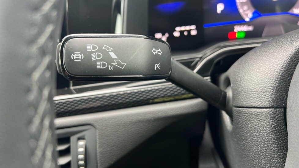 Used Volkswagen Polo 2025 for sale - 76272884: Photo 33