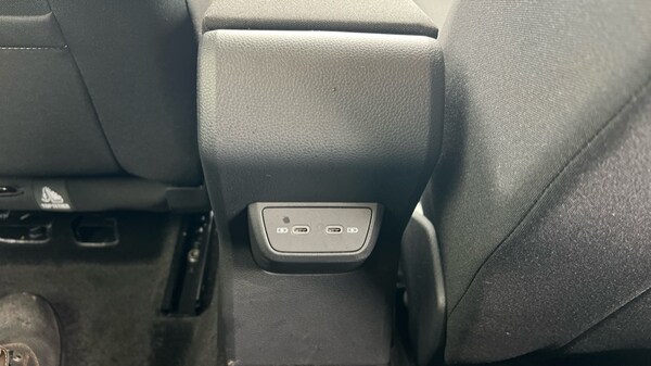 Used Volkswagen Polo 2025 for sale - 76272884: Photo 34