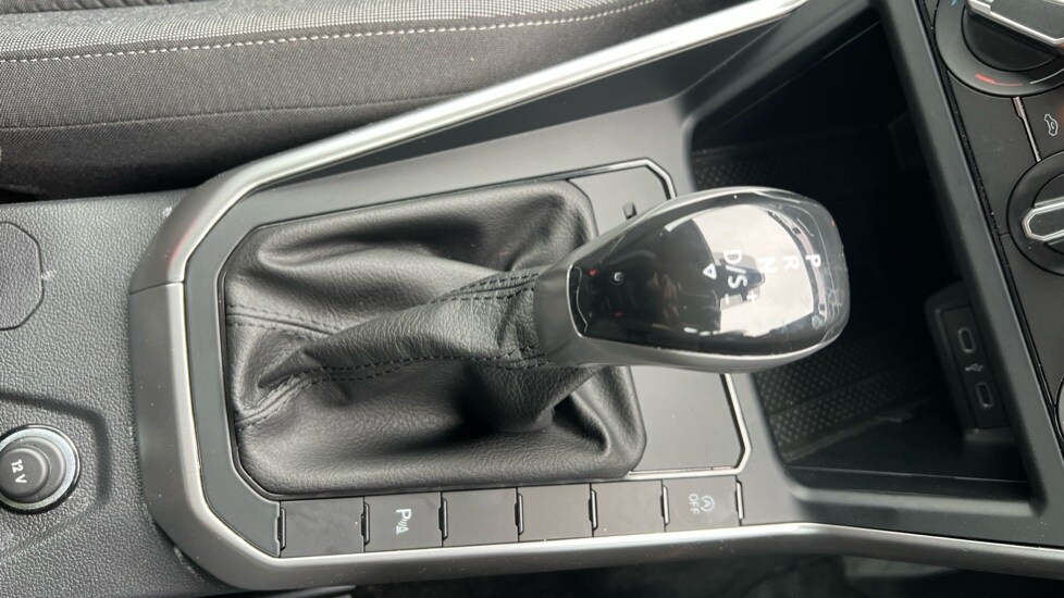 Used Volkswagen Polo 2025 for sale - 76272884: Photo 35