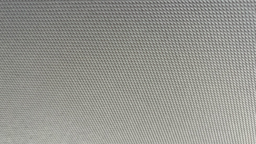 Used Volkswagen Polo 2025 for sale - 76272884: Photo 38