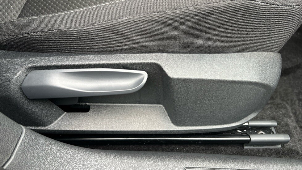 Used Volkswagen Polo 2025 for sale - 76272884: Photo 39