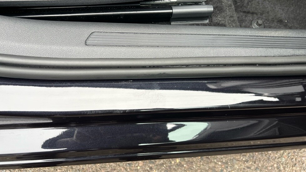 Used Volkswagen Polo 2025 for sale - 76272884: Photo 40